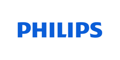 Philips Electronics Middle East & Africa B V L.L.C