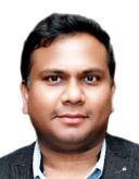 Harsha Vardhan Sidda