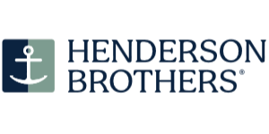 Henderson Brothers