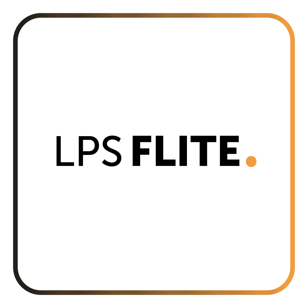 LPS FLITE