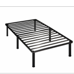 CAMAS, BASES PLEGABLES, LITERAS Y ESPECIALES