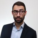 César E. Fernández