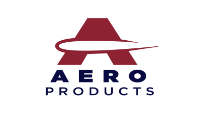 Aero Products