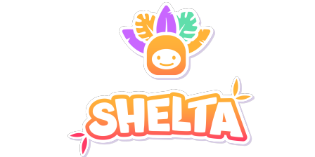 University of Liverpool