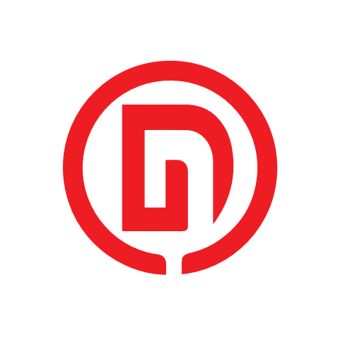 Changzhou Nantai Gas Spring Co., Ltd.