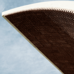 Birdsong instead of traffic noise - thanks to precast elements