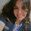 ANA LAURA BARRUCCI MORENO