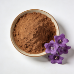 Playcodon Root Extract