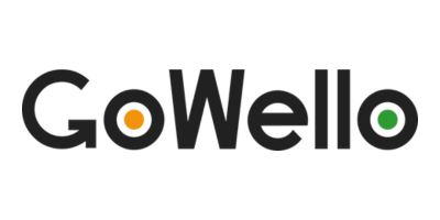 GoWello