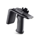 Leitores e Antenas RFID