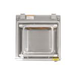 Seladora a Vácuo de Câmara BD420