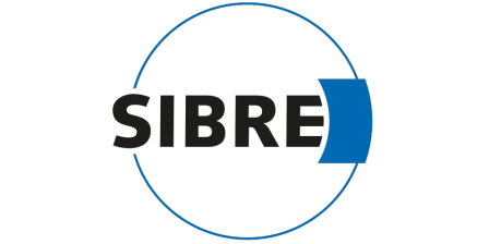 Sibre Brakes Spain SL