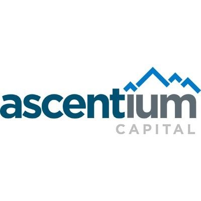 Ascentium Capital