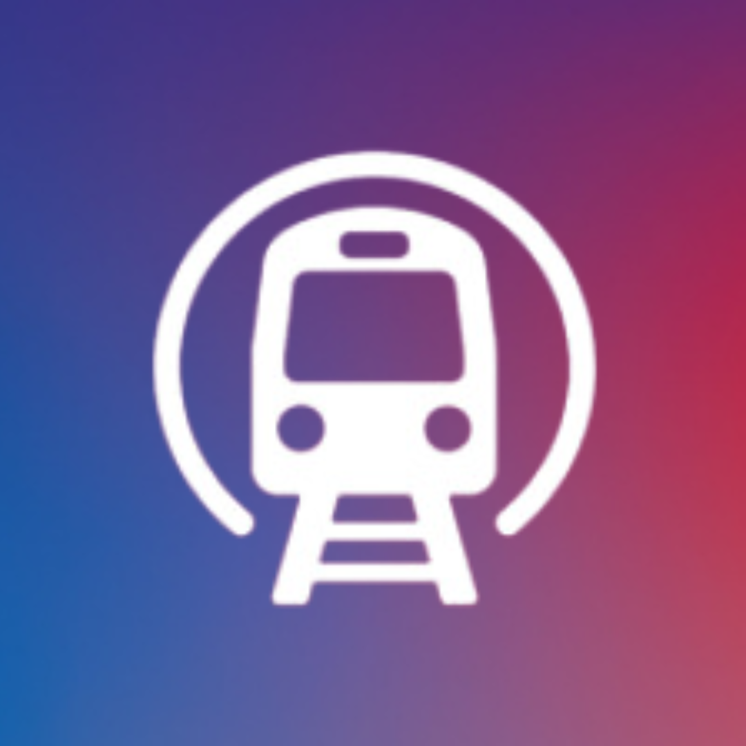 Free Public Transport