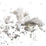 Vegan Maris DHA Algal Powder, plant-based Omega-3