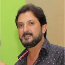 EDSON BRAZ DE FARIAS