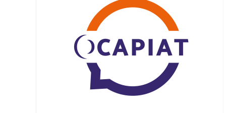 OCAPIAT