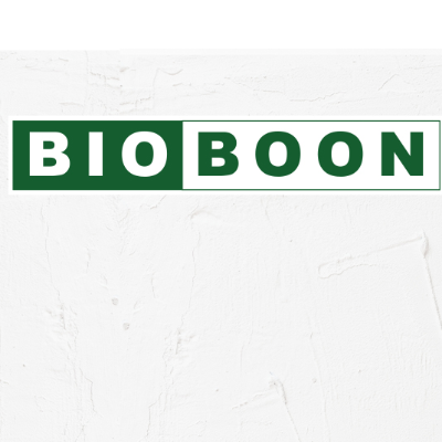 BioStim N, Bio-Alg, Bio-PK+