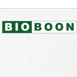 BioStim N, Bio-Alg, Bio-PK+