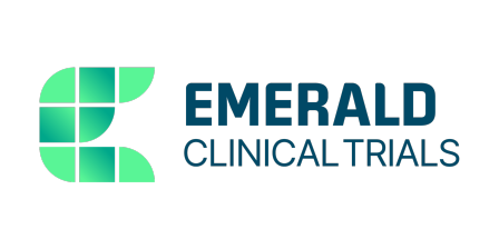 Emerald Clinical - George Clinical