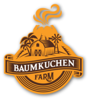 Gourmet Barn LLC