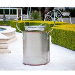 SPADELLONE da ShowCooking per eventi