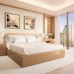 Mr C Residences - Downtown by: ALTA Real Estate Development