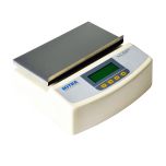 Blood Bags with or without Filters - Blood Bank Equipment