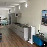 Powerdaylight daglichtbuis Cradle