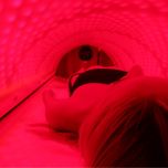 Revive Full-Body Red Light LED