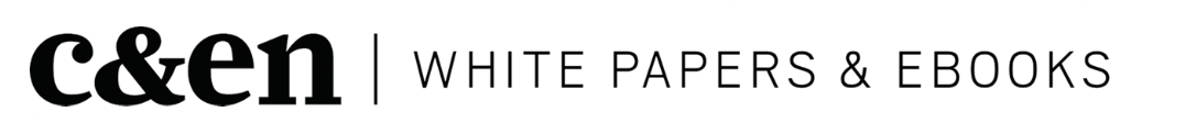 C&EN White Papers and Ebooks