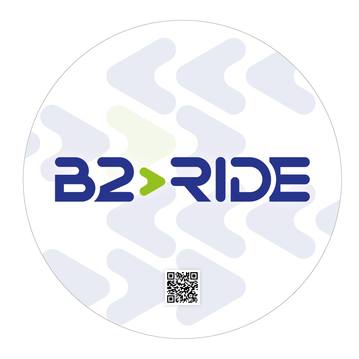 B2-RIDE