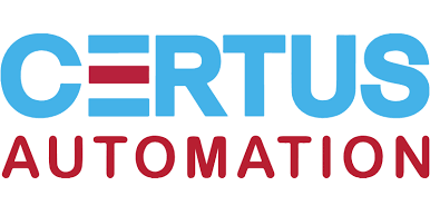 Certus Port Automation B.V.