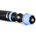 4Sight™ 4-in-1 ophthalmic measurement device