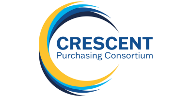 Crescent Purchasing Consortium
