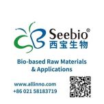 L-Ergothioneine(CAS:497-30-3)