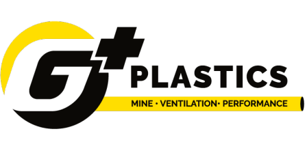 G+ Plastics