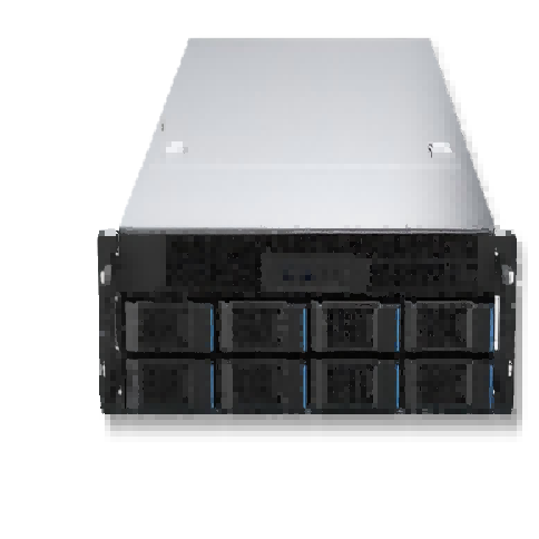 Multi Technology BBU