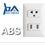 RESINAS DE INGENIERÍA