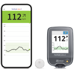 FreeStyle Libre 3 Plus