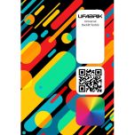 UFABRIK Universal Backlit