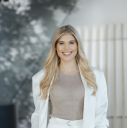 Céline Flores Willers