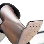 Solda Lona VARIANT T1