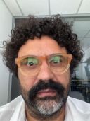 Marcelo Alves Pereira