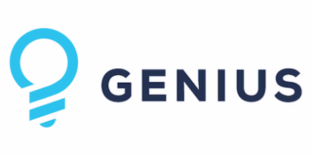 Genius