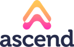 ascend