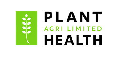Plant Health Agri Limited - PHAL