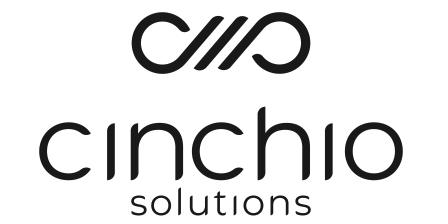 Cinchio Solutions