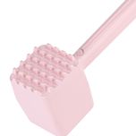 Martelo de Carne Rosa