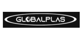 Globalplás